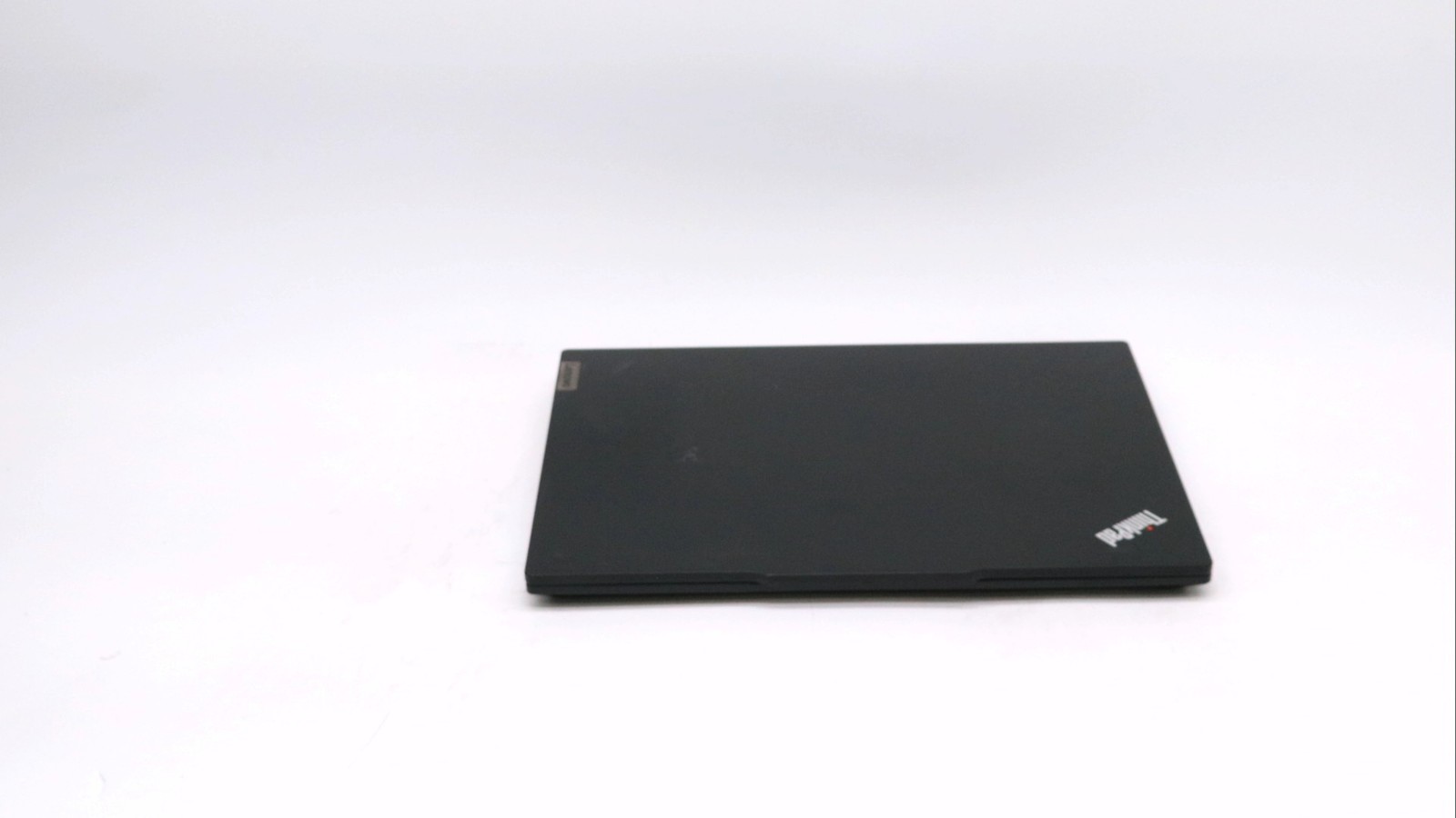 Lenovo ThinkPad E14 Gen 5 14″ RYZEN 5 7530U 8GB 256GB – Very Good