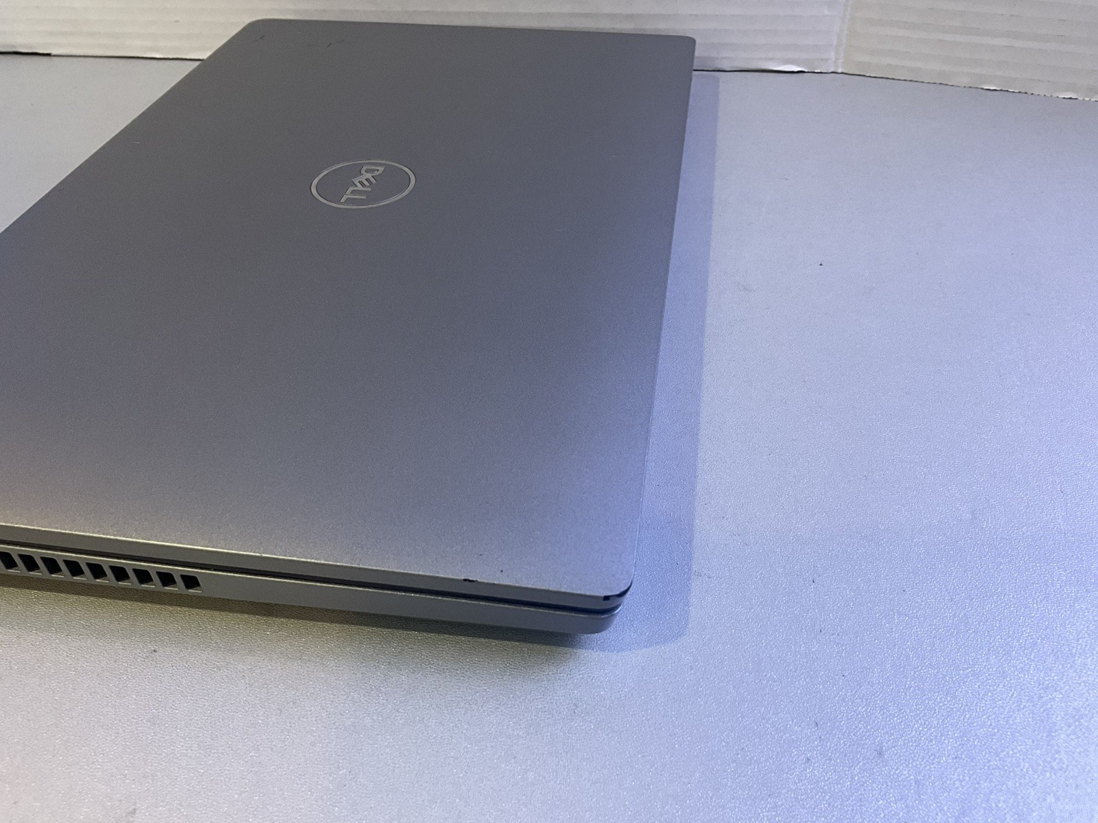 Dell Precision 3470 Intel i5-1250P @ 1.7GHz 16GB Ram 512GB SSD WIN11#2