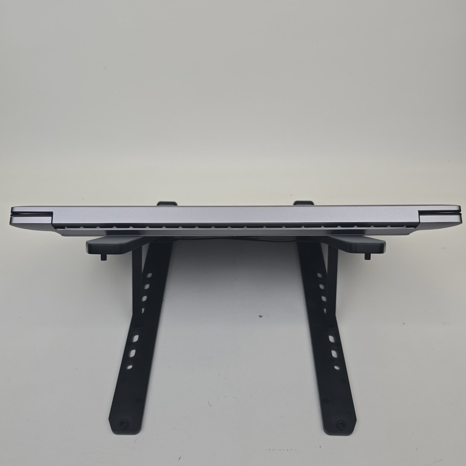 Dell Precision 5490 FHD+ Ultra 7 165H 64GB 512 RTX 2000 Ada 8GB NO OS/AC
