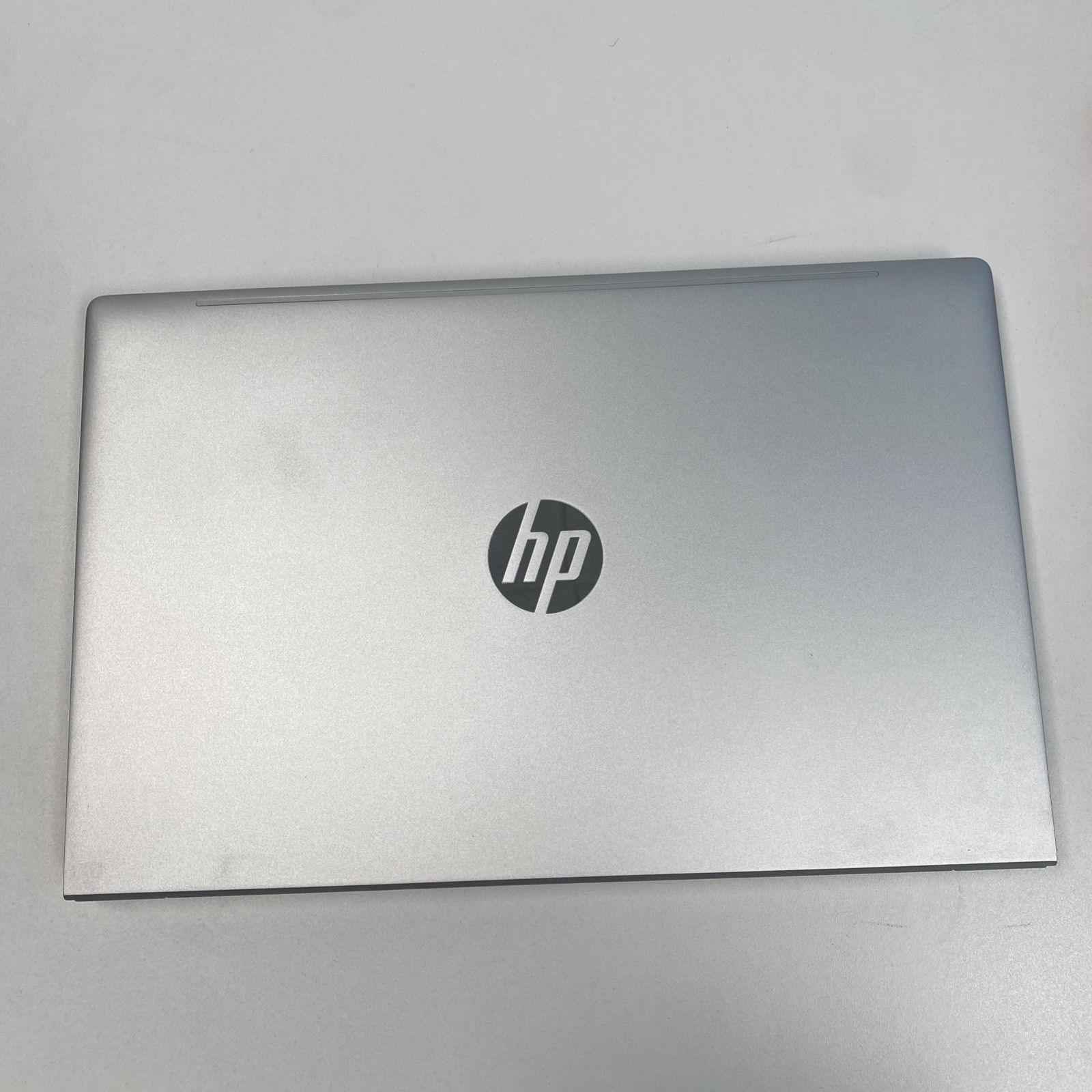 HP ProBook 455 G8 Ryzen 7 5800U 1.90 GHz 16 GB DDR4 512 GB NVMe Windows 11 Pro
