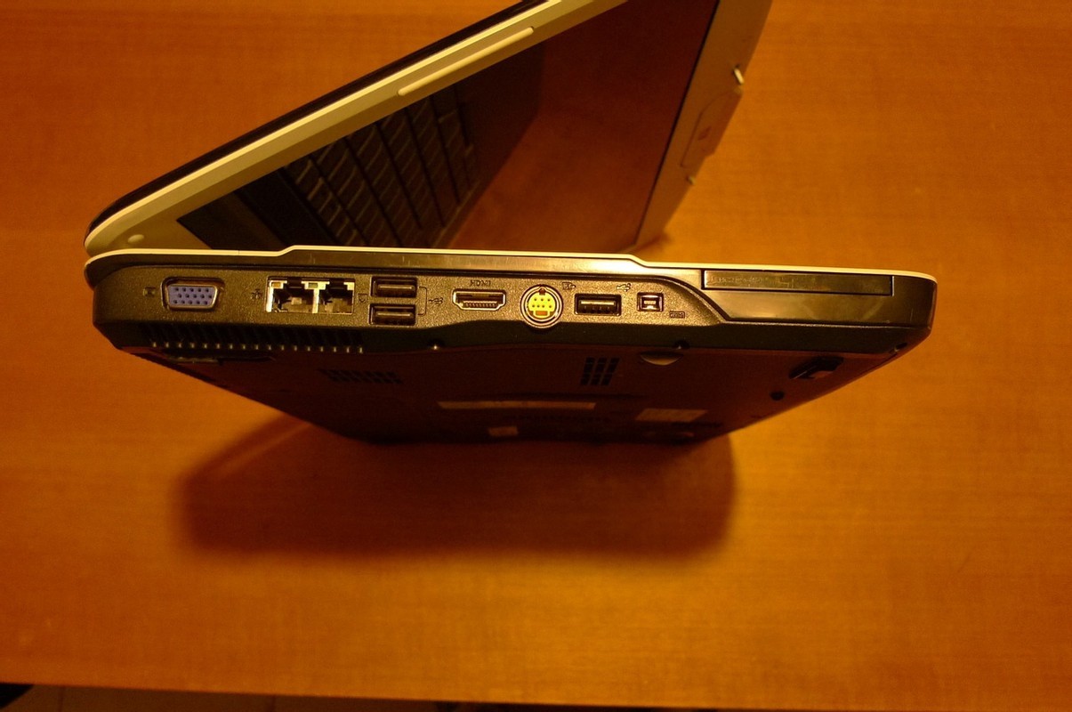 Fast Computer Laptop Notebook Laptop Cheap for Studio Work Gaming