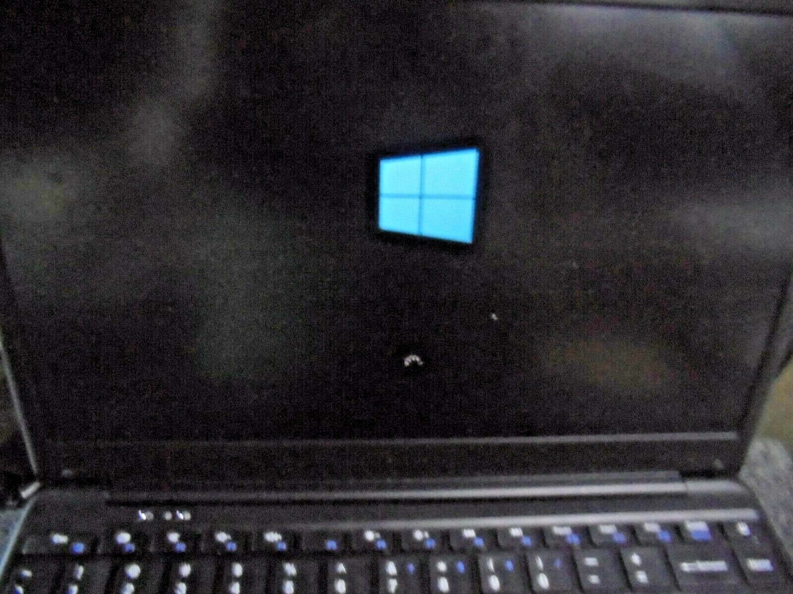 GATEWAY COMPUTER LAPTOP (MODEL GWTN141-5BK, WIFI64GB)