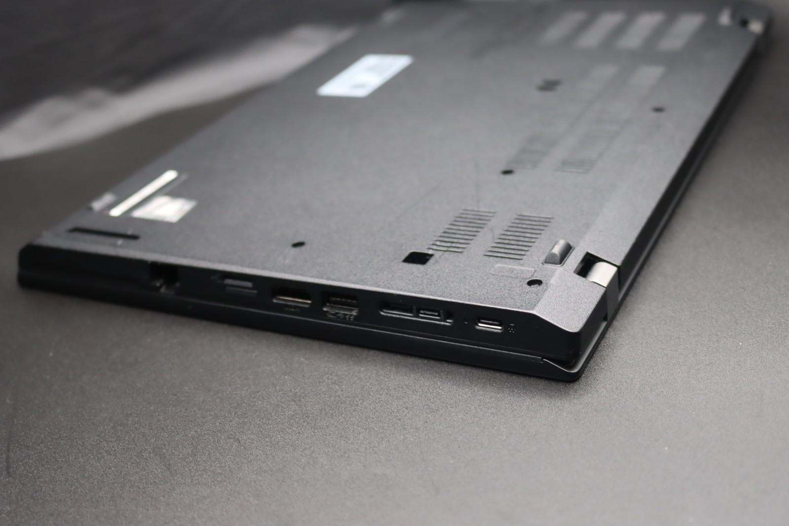 Lenovo ThinkPad L14 GEN 2 AMD RYZEN PRO 5 16GB 256GB Radeon Graphics Win11 Pro