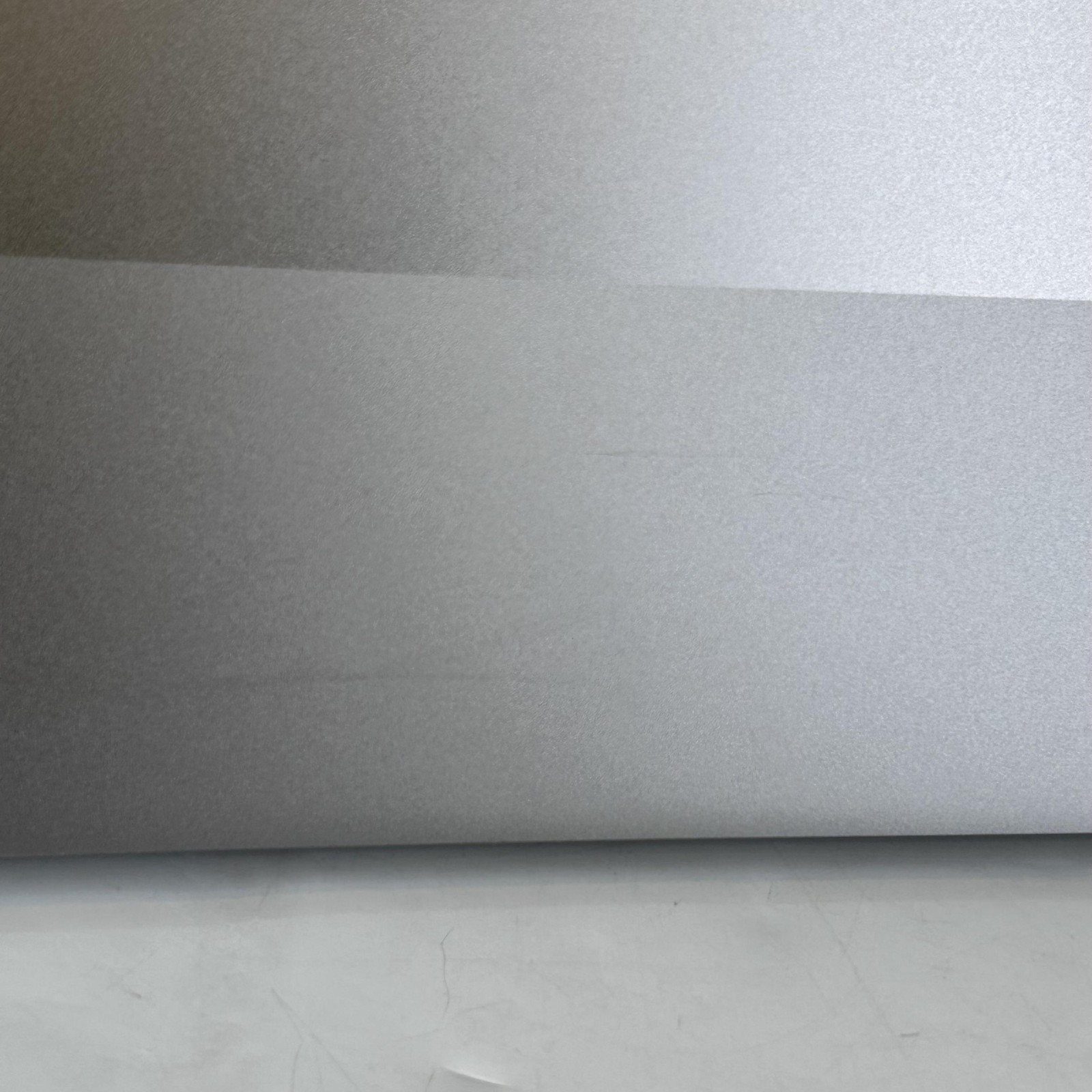 Lenovo ThinkBook 14 Gen 2 FHD TOUCH i7-1165G7 2.80GHz 16GB 512GB SSD Good