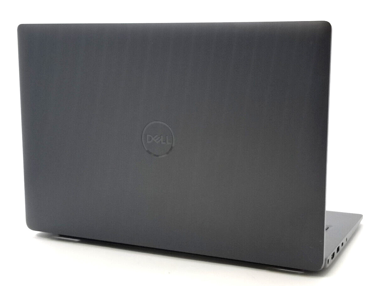 Dell Latitude 3440 Laptop PC 14″ FHD Intel i7-13th Gen 8GB Ram 256GB NVMe Win 11