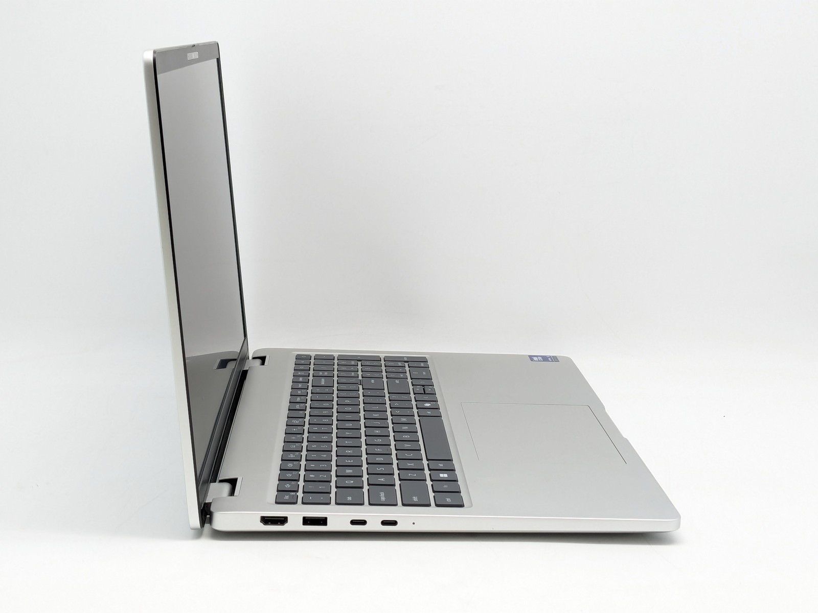 Dell Pro 16 Plus PB16250 16″ Ultra 5 238V 32GB DDR5 256GB SSD Windows 11 Home