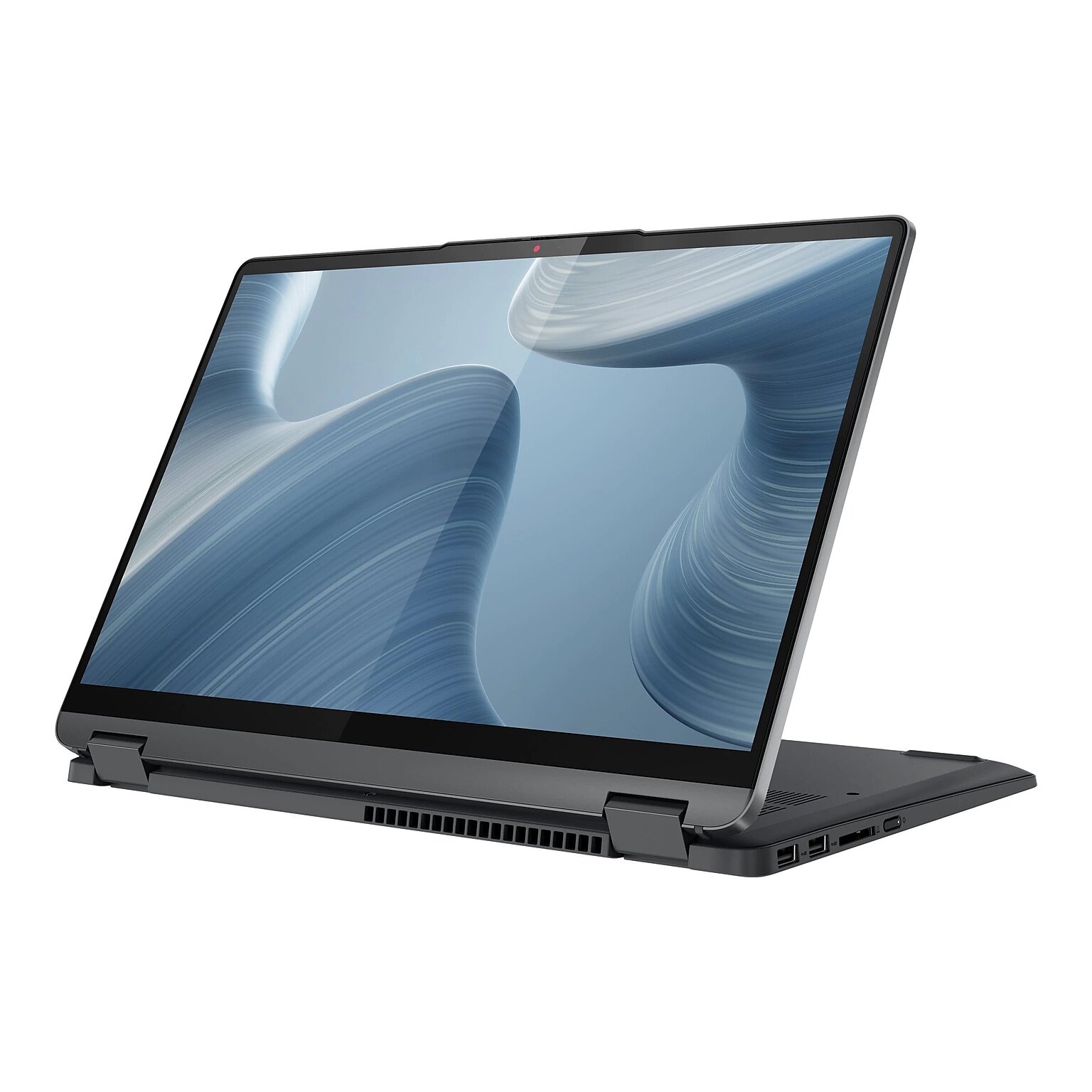 Lenovo IdeaPad Flex 5 14″ Touchscreen Intel Core i5-1235U 8GB Ram 512GB SSD W11H