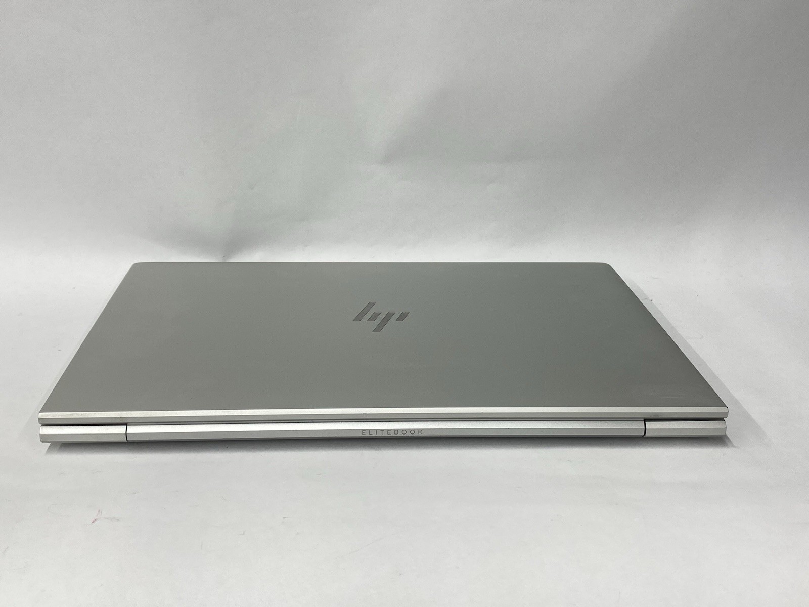 HP Elitebook 840 G8 – Touch FHD – i5-1145G7 – 16GB – 256SSD – W11P – READ