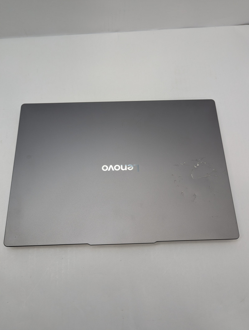 Lenovo IdeaPad Slim 3x Snapdragon X 16GB RAM 1TB SSD 15.6″ Touch WUXGA 1920×1200