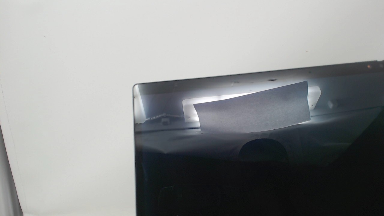 ASUS ZenBook 14 UX3405CA Ultra 7 255H 16GB 512SSD 1200P Touch 11Home