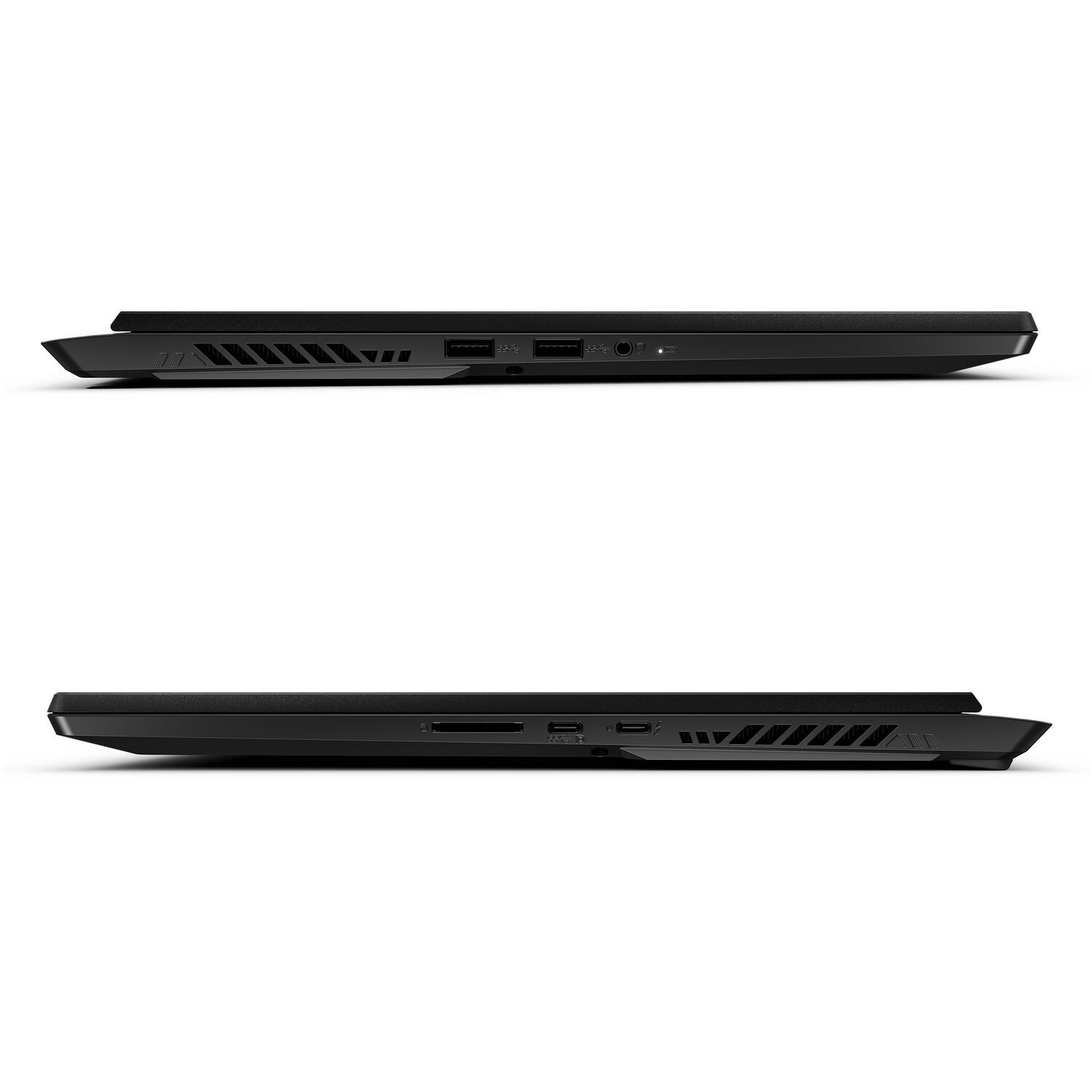 MSI 17-inch Laptop 5.4GHz NVIDIA RTX 4090 64GB 4TB SSD 240Hz QHD IPS – MINT