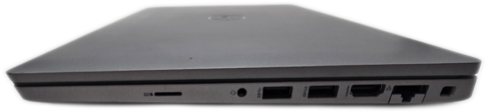 Dell Latitude 5420 i5-11th Gen 16GB 256GB SSD Windows 11 Home