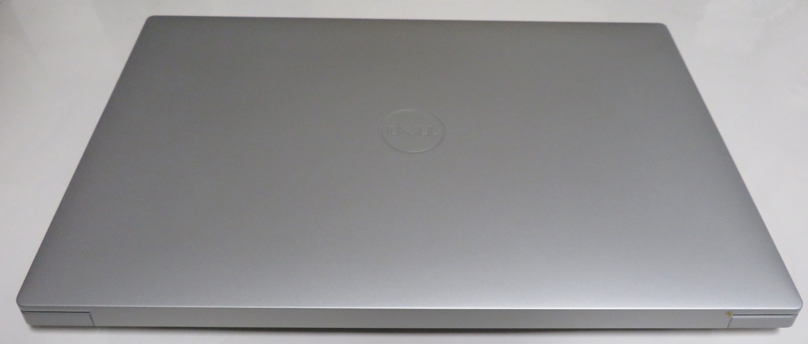 Dell XPS 16 9640 16.3″ FHD+ 120hz Ultra 7 155H 16GB RAM 1TB SSD NVIDIA RTX 4050
