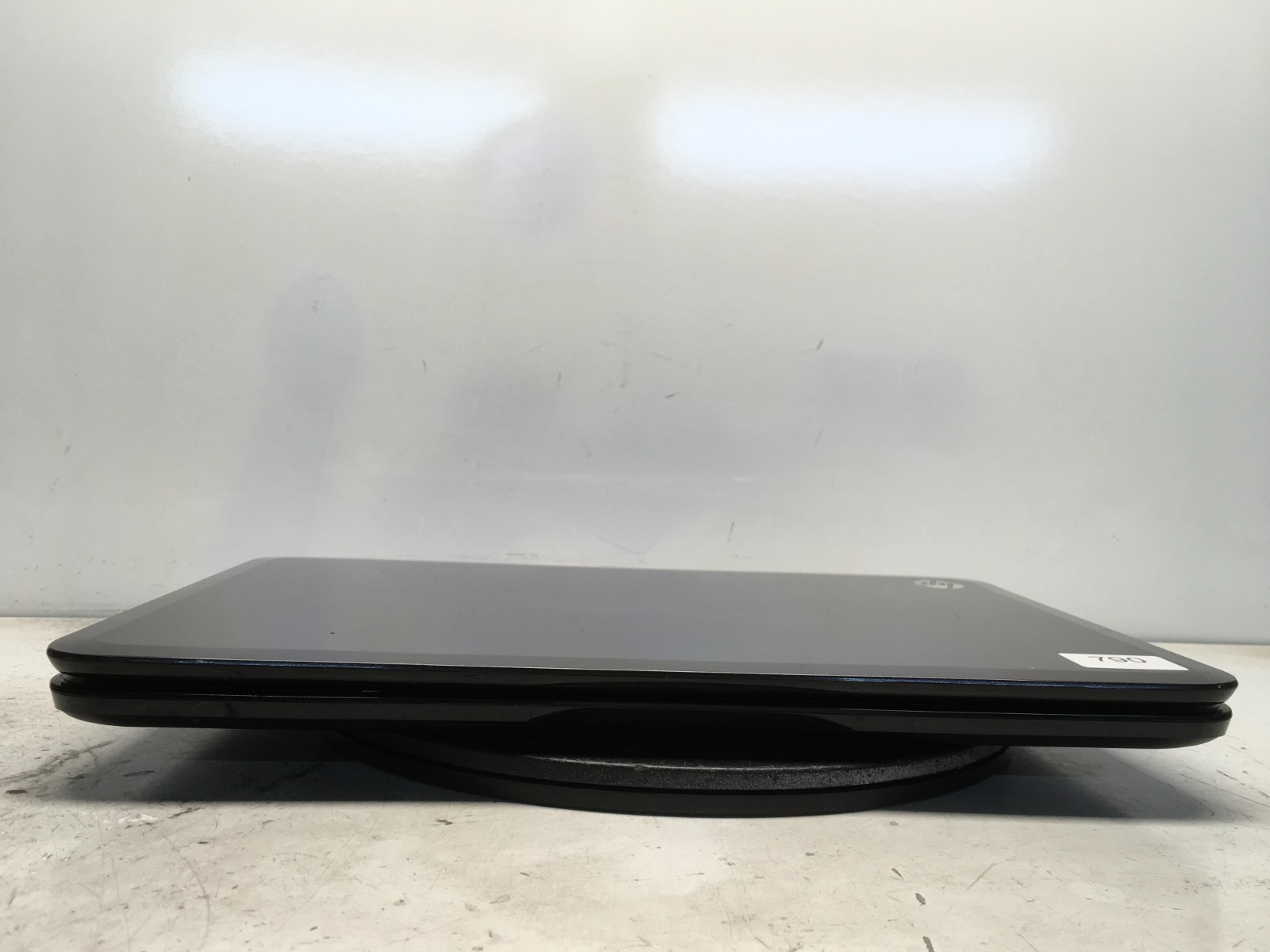 HP Pavilion G7-2246NR AMD A6-4400M 2700MHz 8 GB NO HDD No Batt