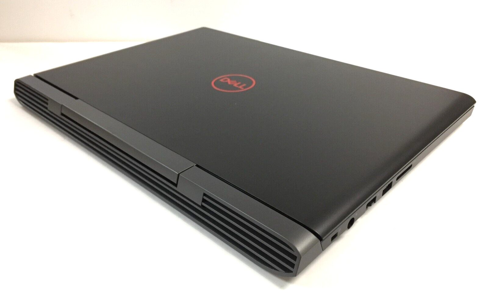 Dell G5 15 G5587 15.6″ Laptop/intel i5-8300H/8GB RAM/256GB SSD/Windows 10
