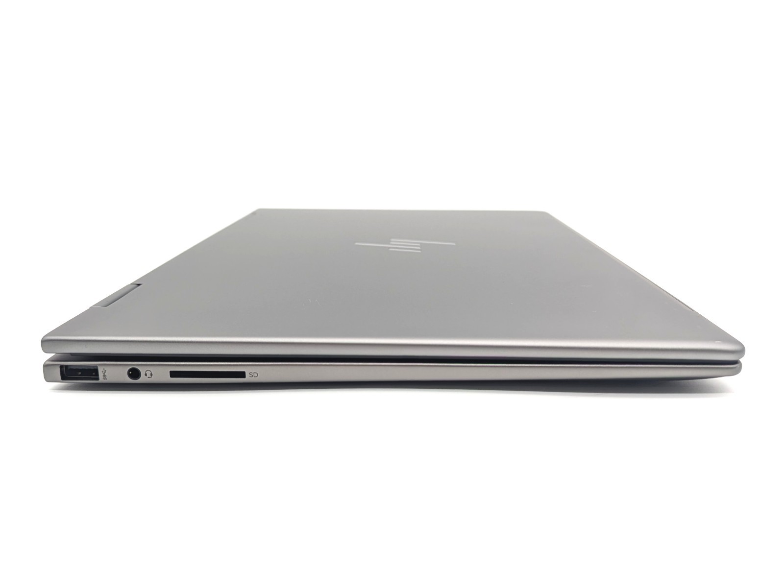 HP Envy x360 15-fe1082wm -Intel Core Ultra 7 155U 16GB DDR5 512GB SSD Win 11 Pro