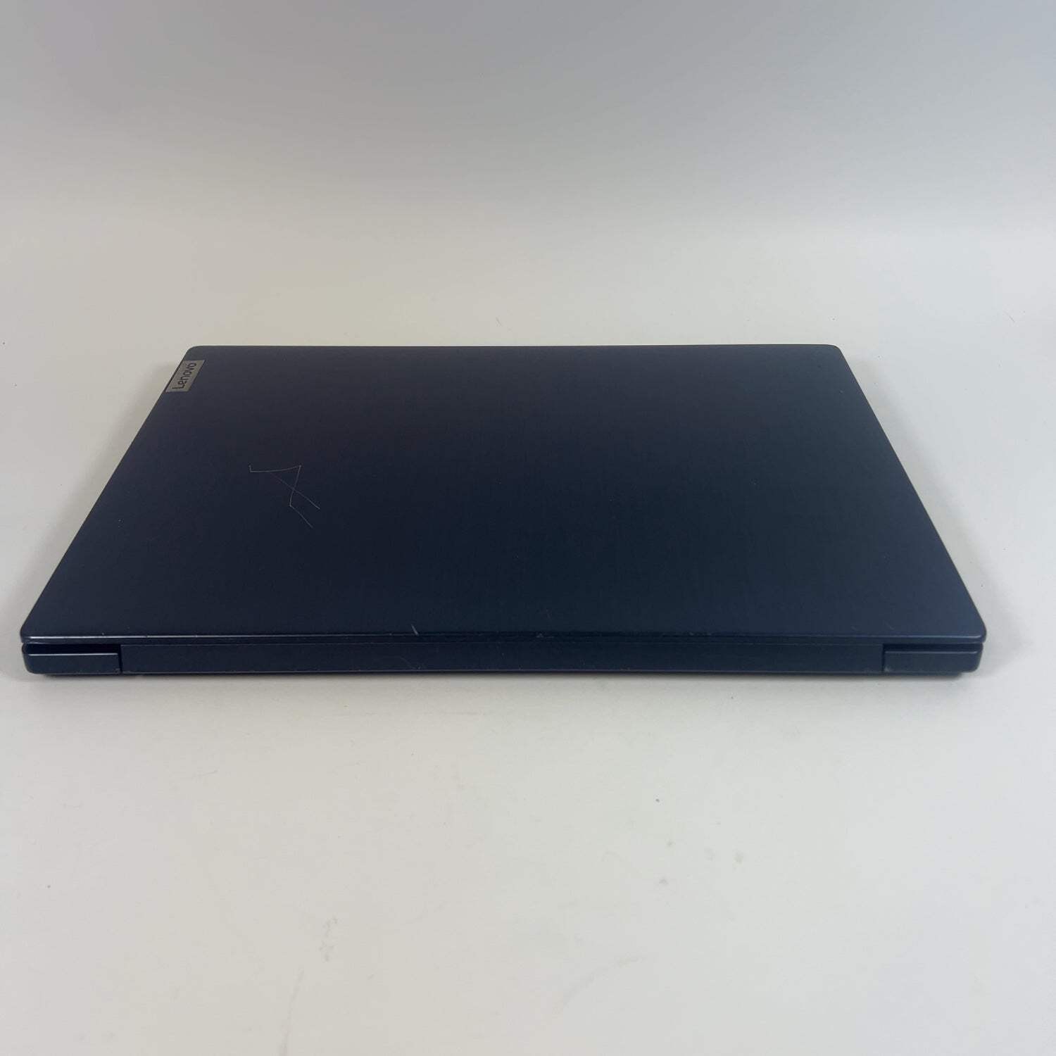 Lenovo IdeaPad 3 I5IL05 15.6″ i3-1005G1 1.2GHz 8GB RAM 256GB SSD