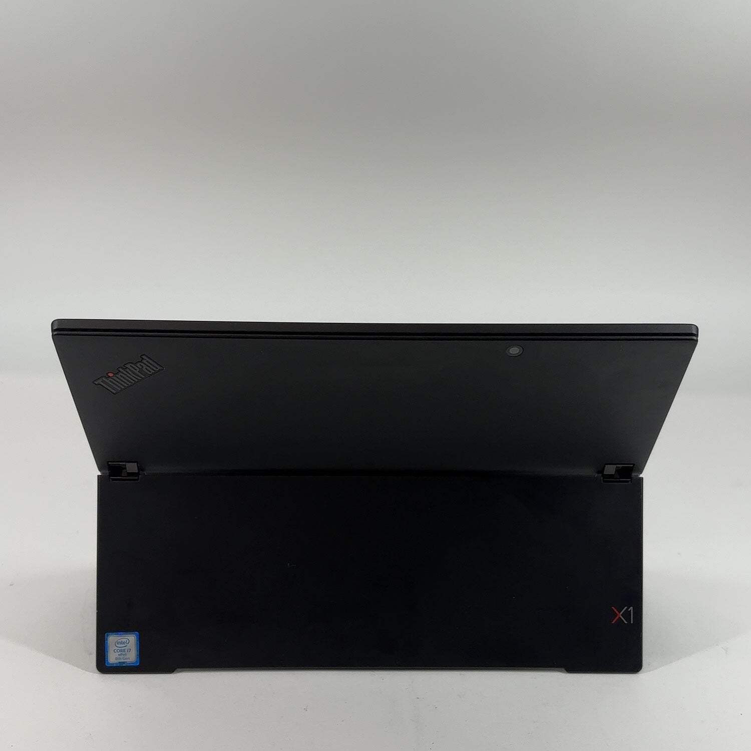Lenovo ThinkPad X1 Tablet Gen 3 13.3″ i7-8650U 1.9GHz 8GB RAM 256GB SSD