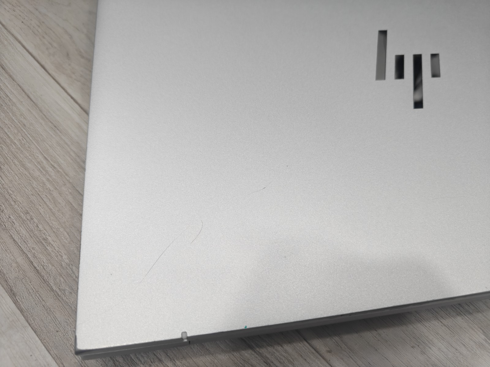 Hp EliteBook 840 14 inch G10 Notebook PC 14″ i7-1370p 16GB 512GB – Worn