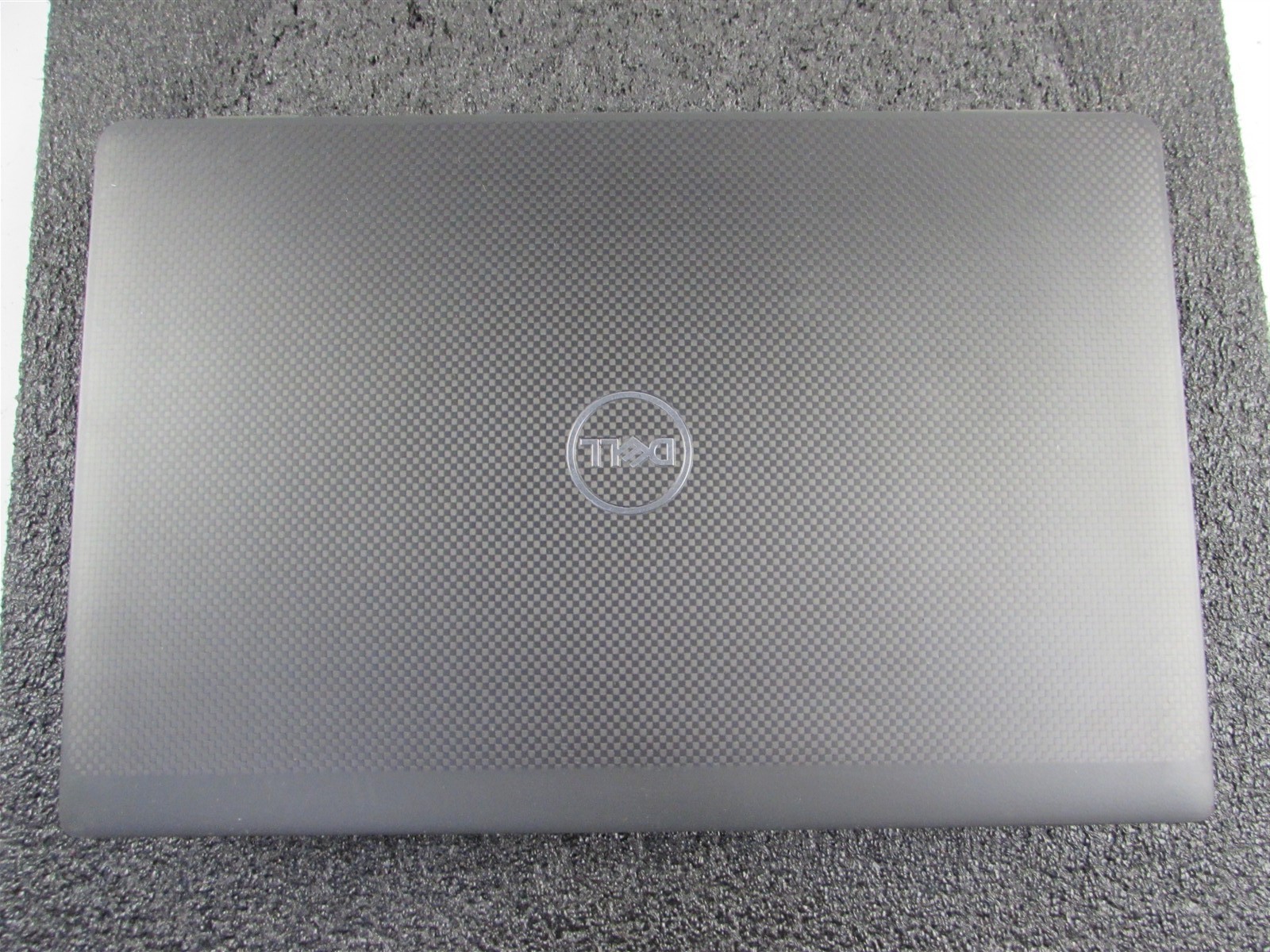 DELL LATITUDE 7420 (ULTRABOOK) FHD CORE I5-1145G7 256GB SSD 16GB RAM NO O.S