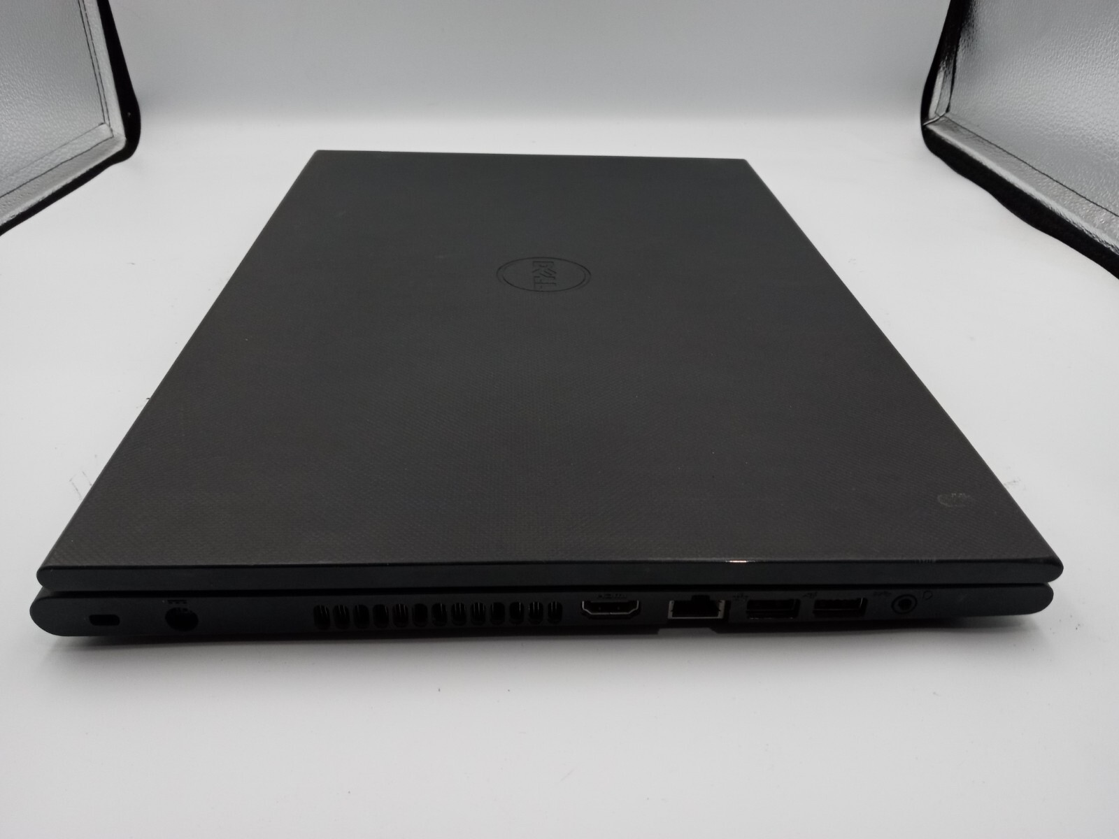 Dell Inspiron 3542 15″ Touchscreen Intel i3-4030U 8GB 128GB SSD Windows 10 -RR