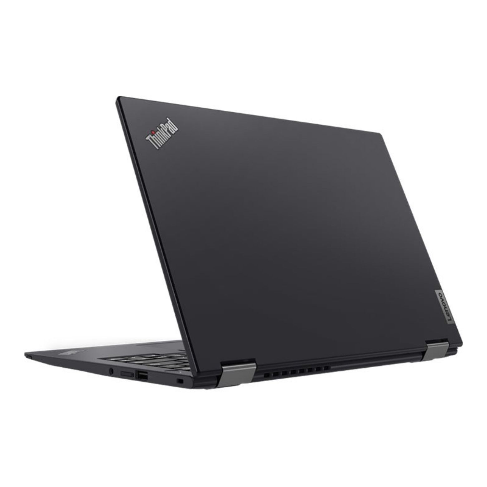 Lenovo ThinkPad X13 Yoga G2 13.3″ WUXGA Touch Intel i5-1145G7 16GB 256GB SSD W11