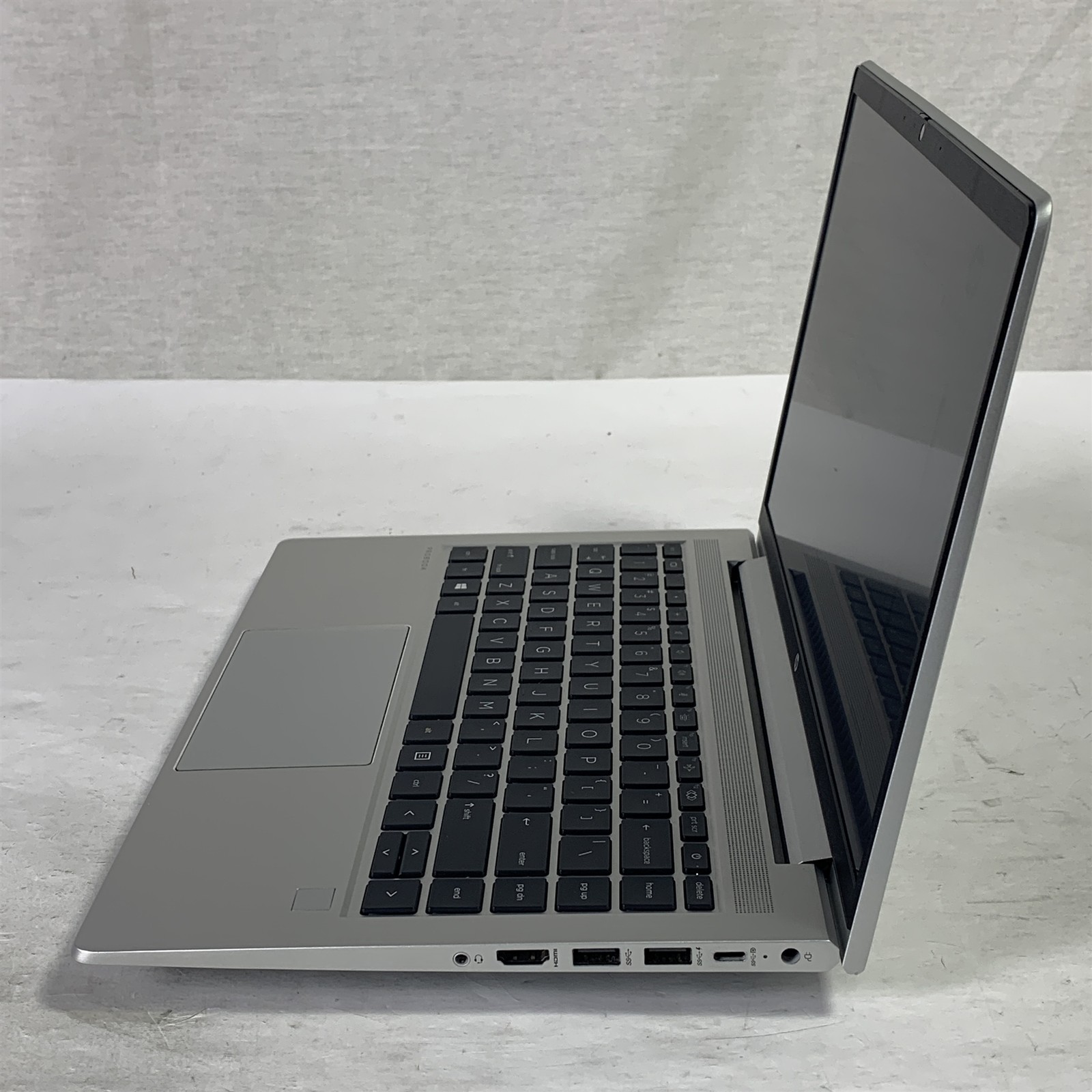 HP ProBook 445 G8 14″ Laptop Ryzen 5 5600U 2.3GHz 8GB – NO DRIVE
