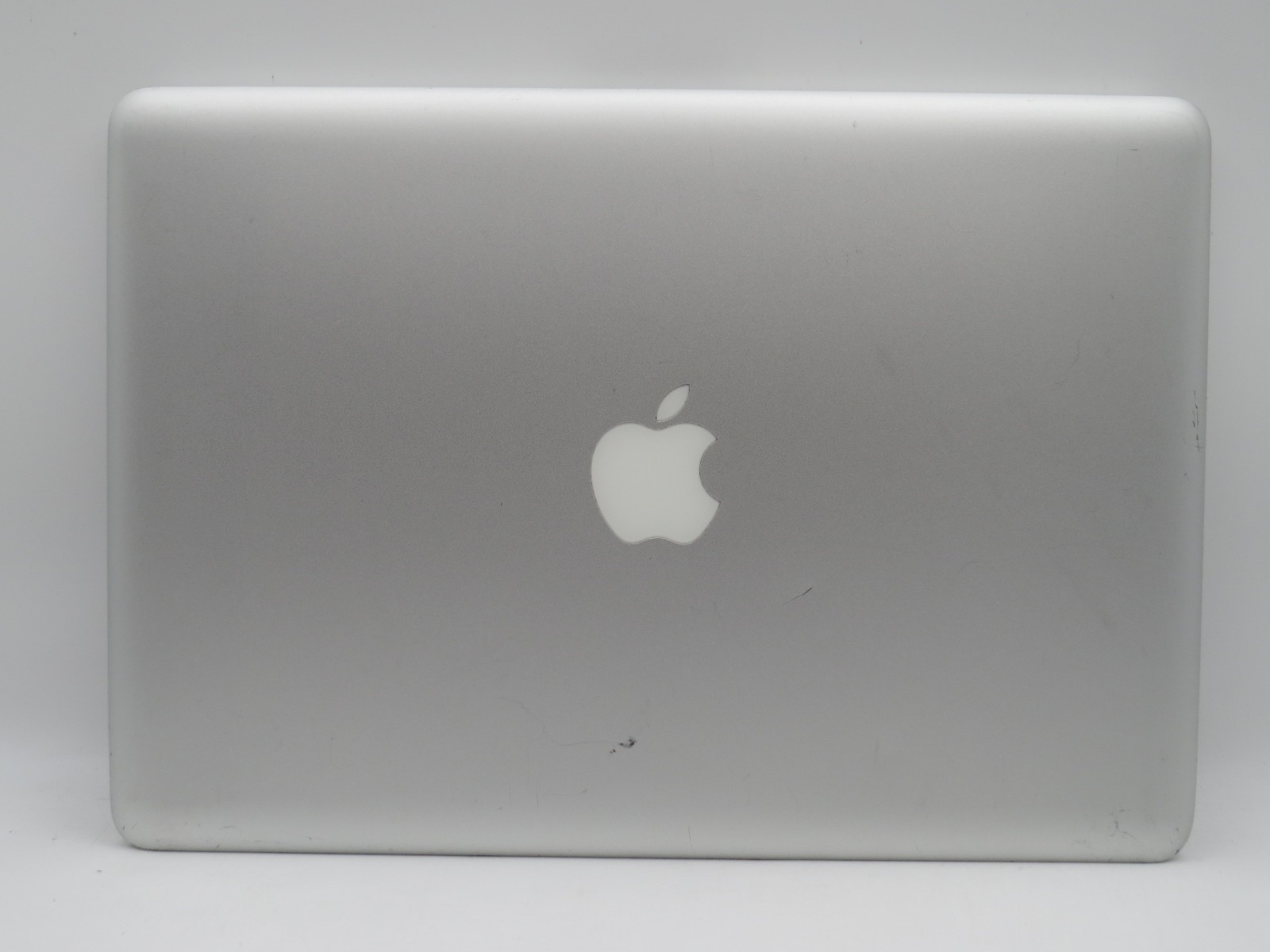 MacBook Pro A1278 2012 | i5-3210M @ 2.5GHz | 8GB DDR3 | 13.3″ | No HD/OS/AC READ