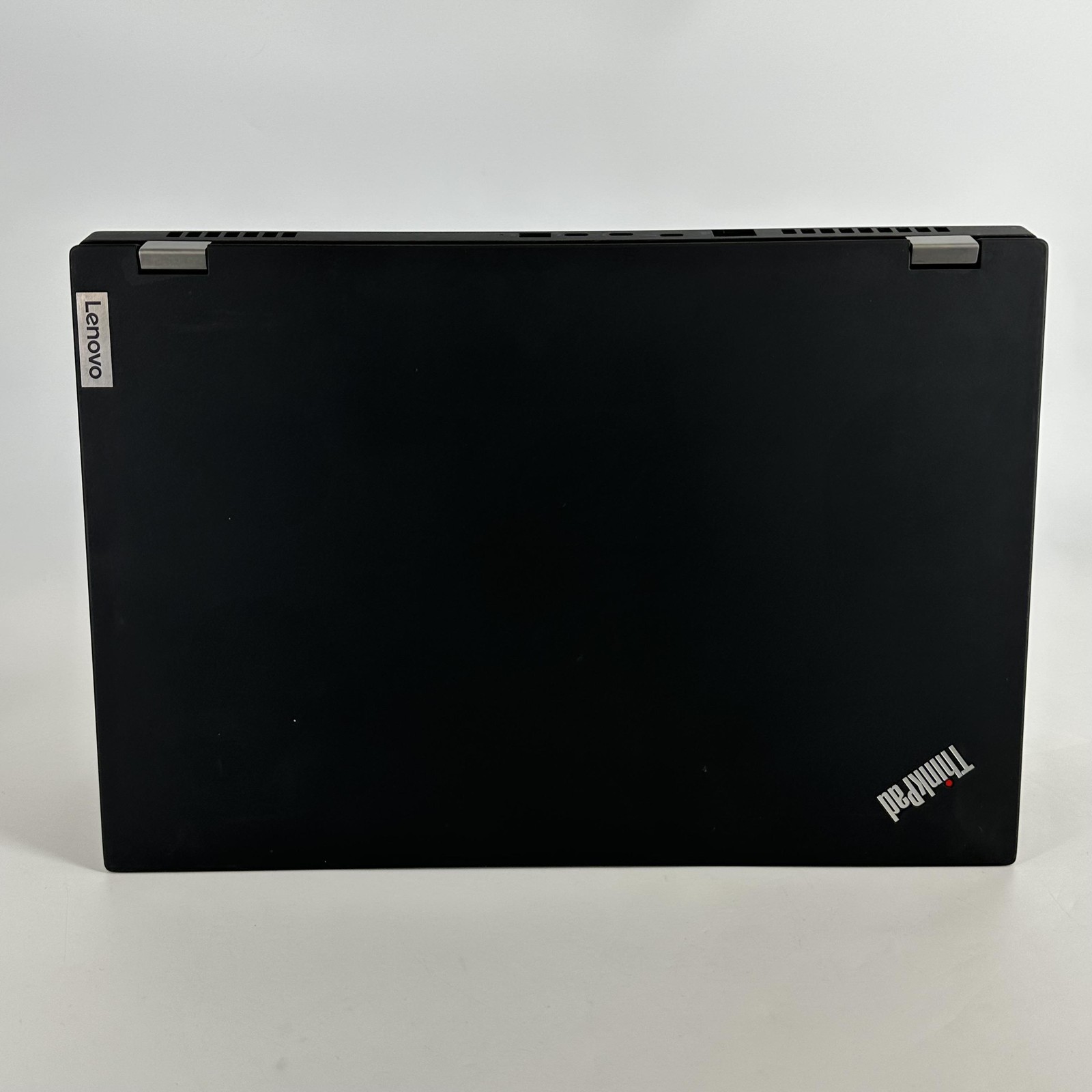 Lenovo ThinkPad P15 Gen 1 FHD i7-10750H 16GB 512GB SSD Quadro T2000 LCD BLEED