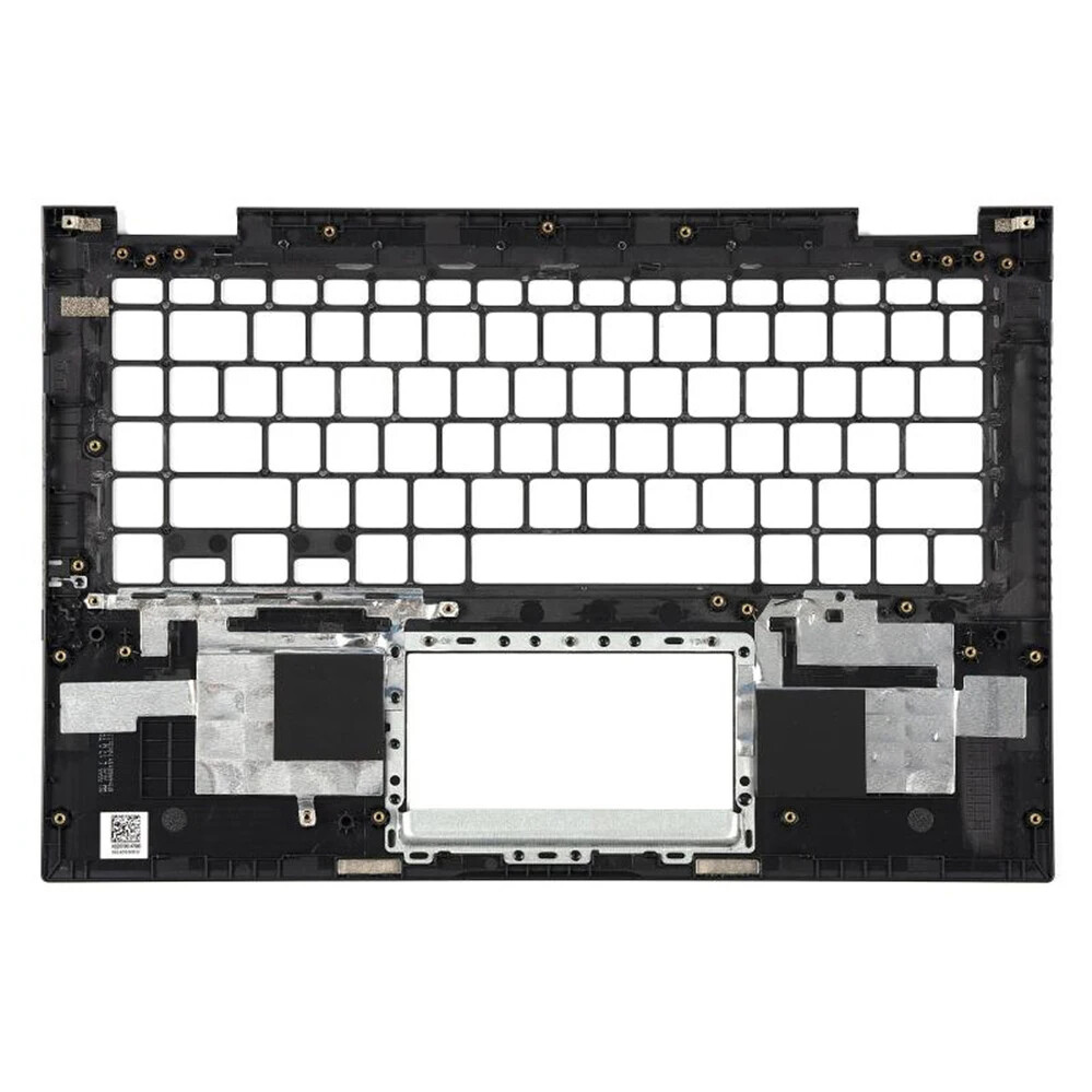 For ASUS VivoBook Flip 14 TP420UA TP420IA TM420IA TM420UA Back Cover Palmrest