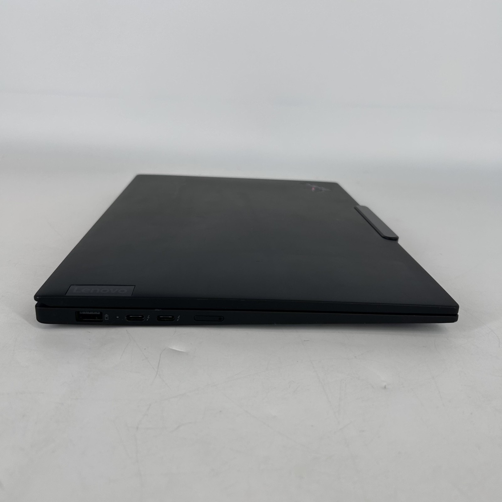 Lenovo ThinkPad X1 Carbon Gen 12 14 FHD+ TOUCH Ultra 7 165U 32GB 1TB Yellow Hue