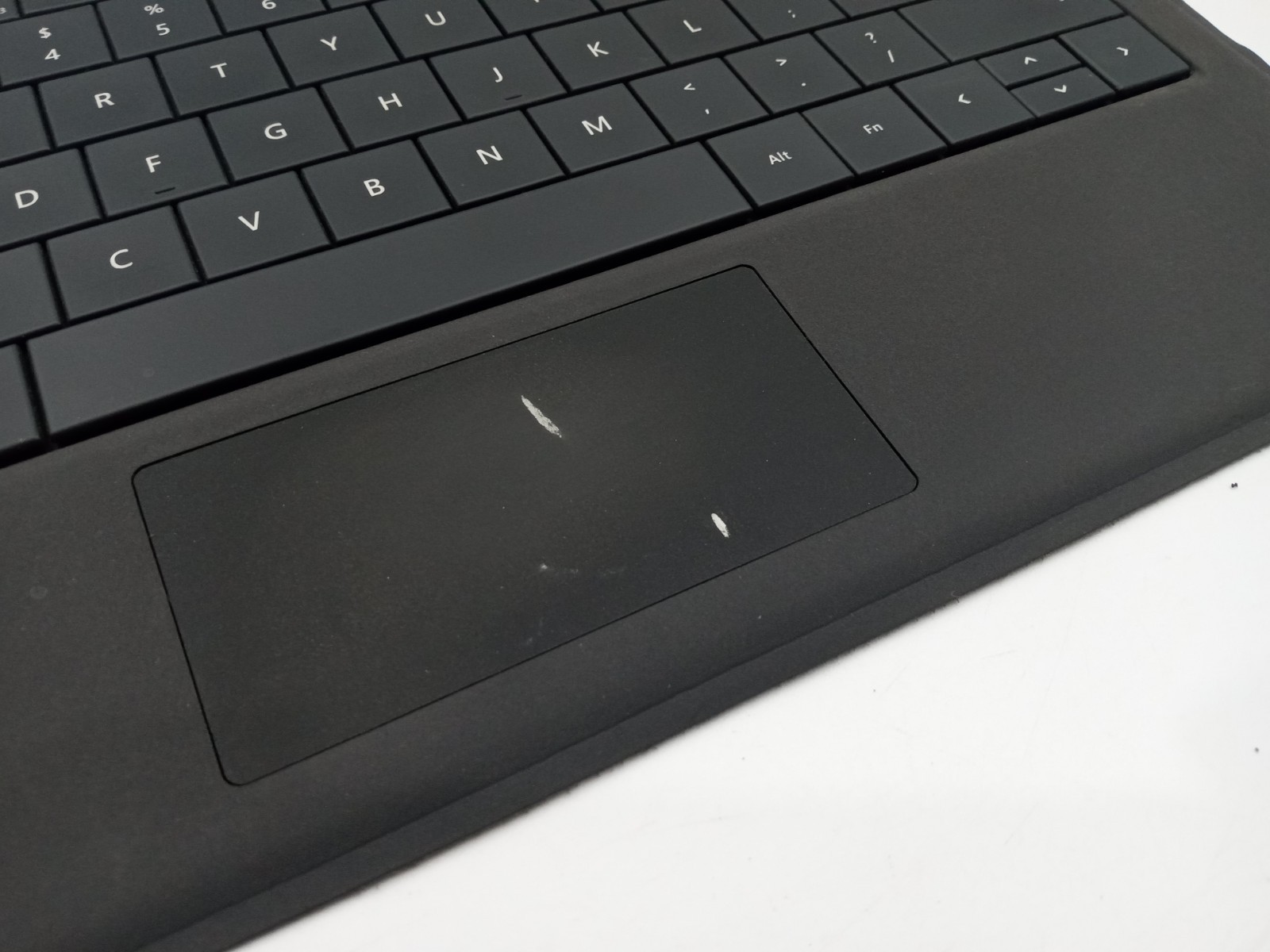 Microsoft Surface Pro 3 1631 12″ i7-4650U 8GB RAM 256GB SSD W11 with Case -RR