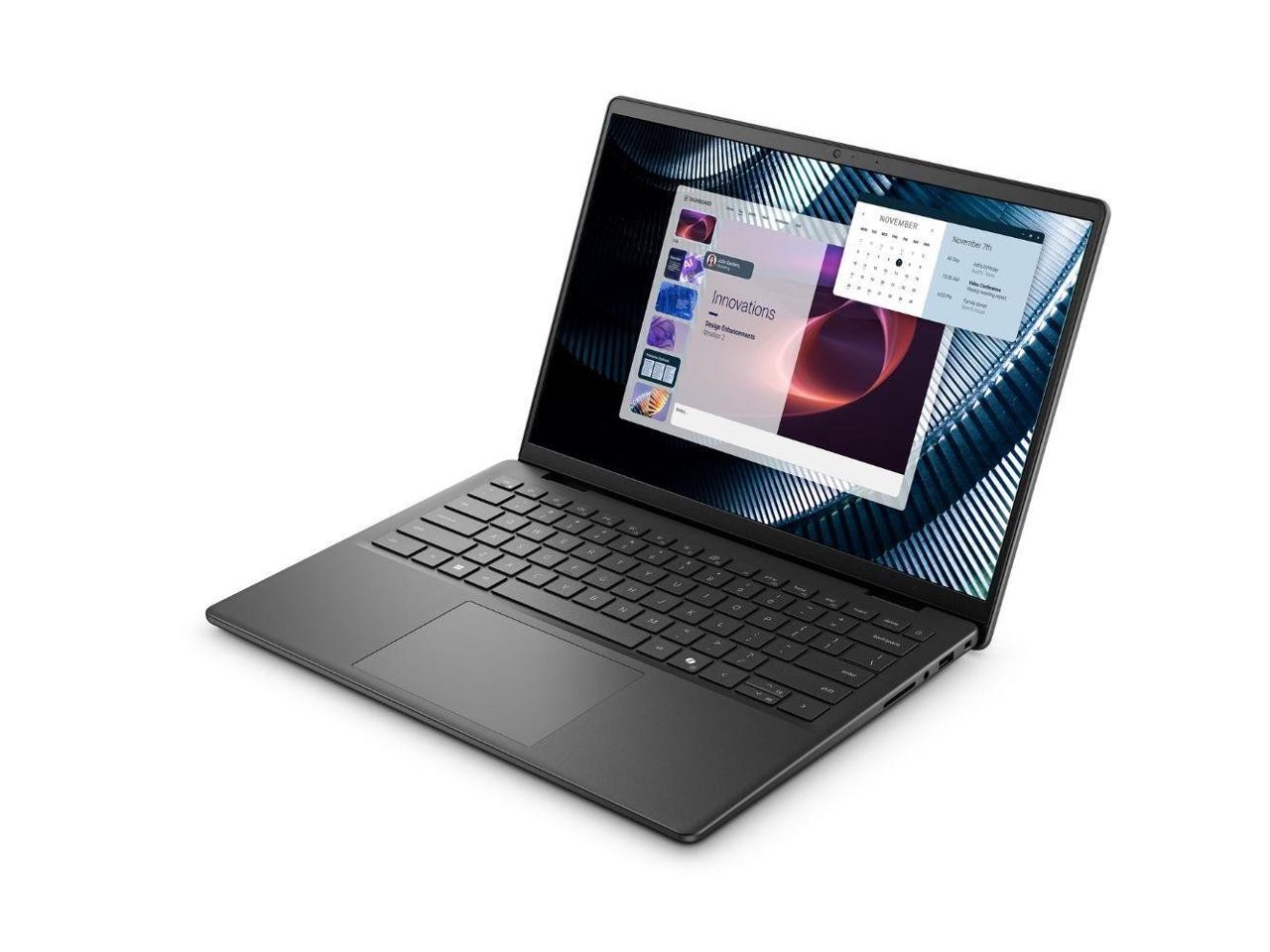 Dell Pro 14 Essential 14″ FHD+ Intel Core 5 120U 1.4 GHz up to 5.00 GHz 8GB DDR5