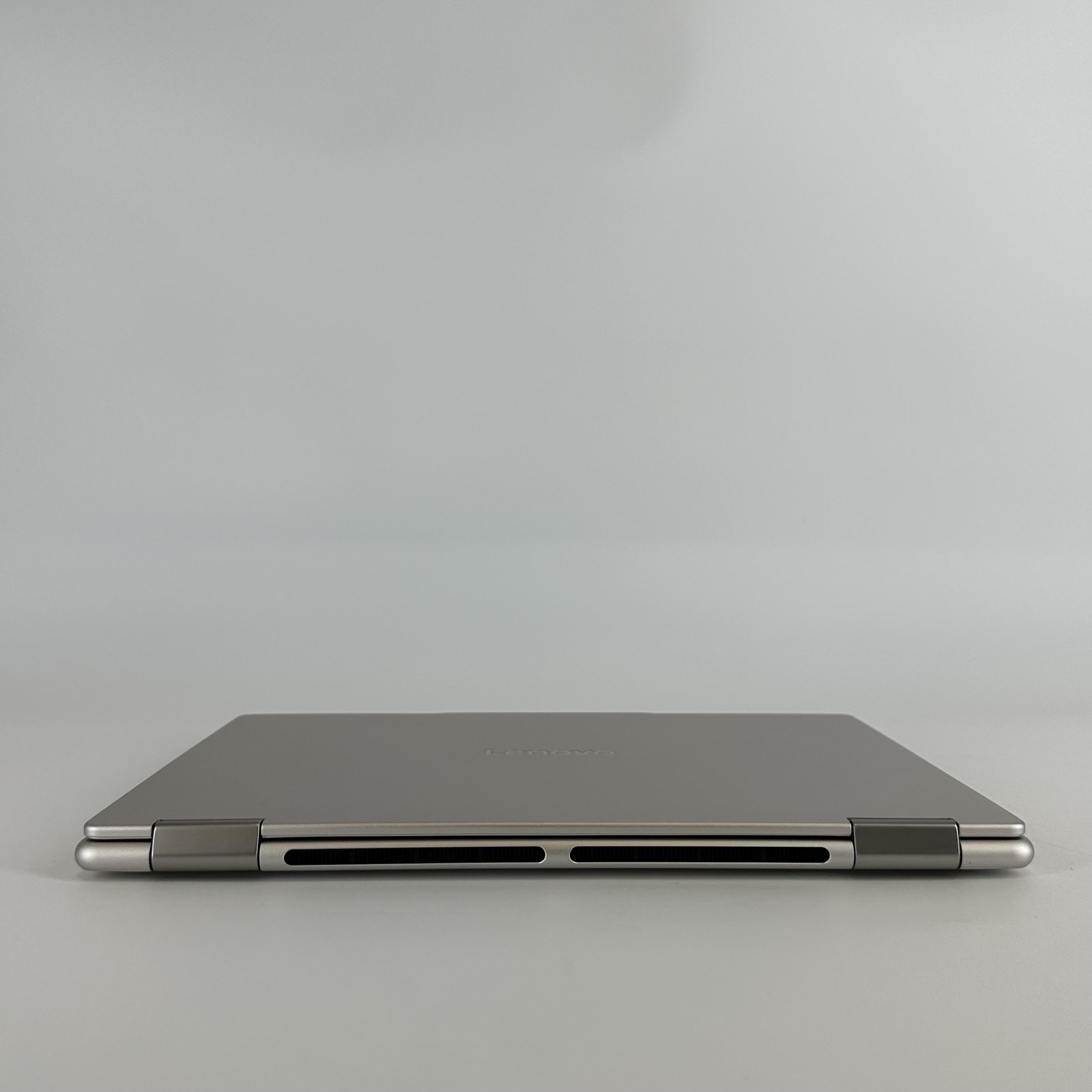 Lenovo Yoga 7 14 FHD+ TOUCH 2.0 GHz Ryzen AI 5 340 16GB 512GB SSD Excellent