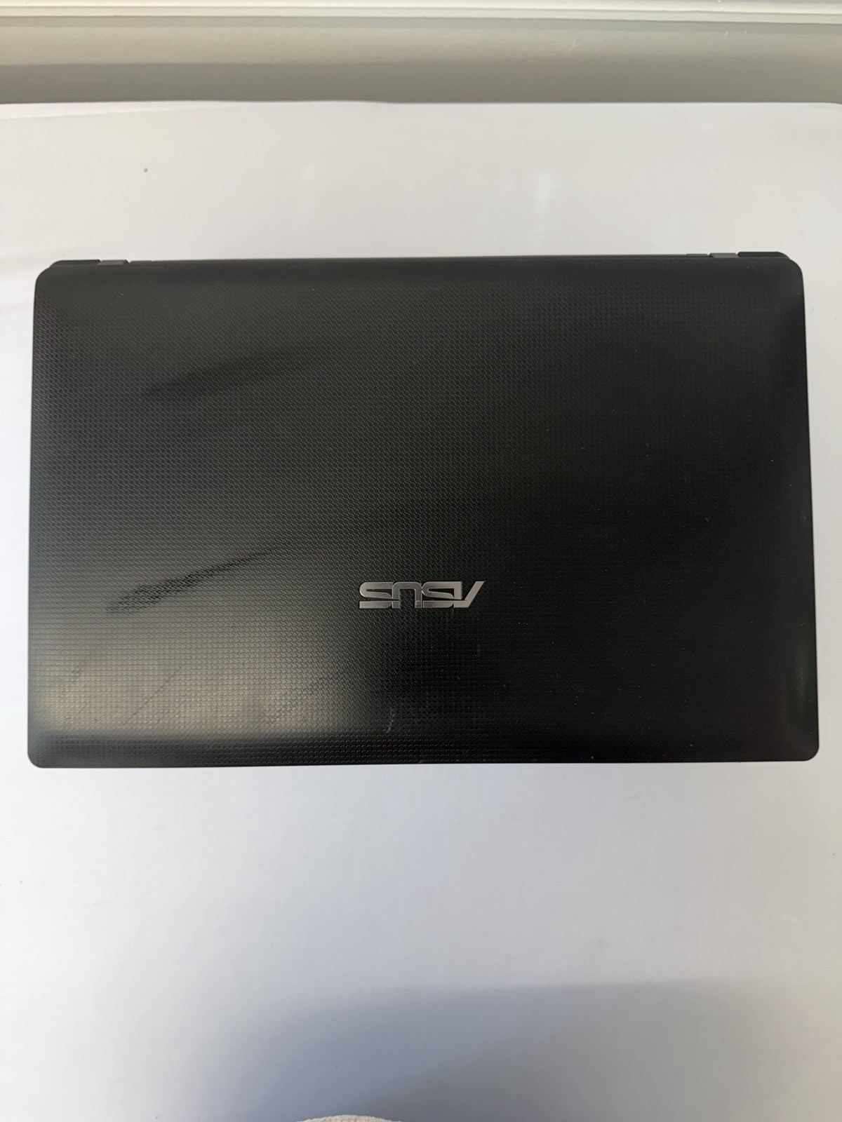 Asus A54C Laptop – Good Screen – Intel Pentium B970 – Read Des