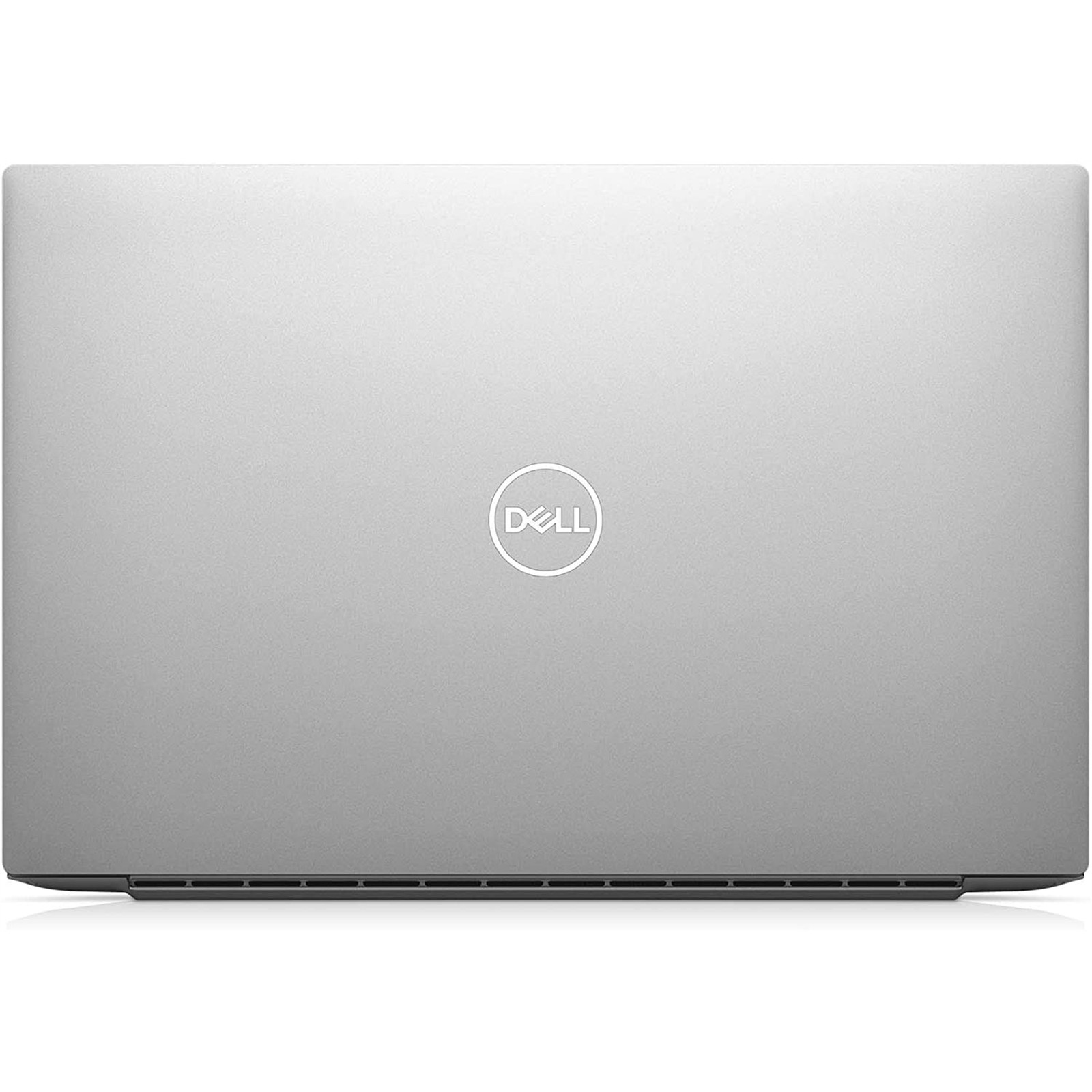 Dell XPS 17 9700 17″ 16GB 256GB, Sliver