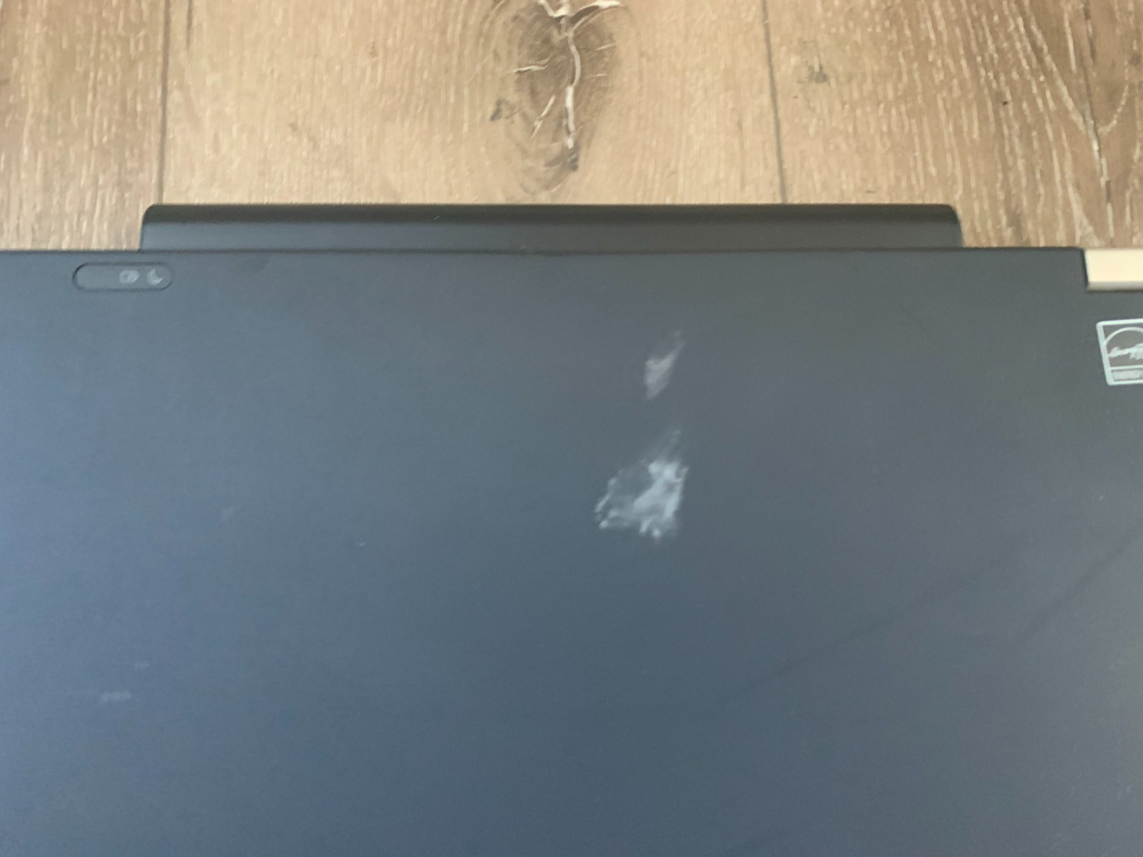 Lenovo ThinkPad T520 15.6″ Intel Core i5-2520M 2.50GHz 4GB RAM 500GB HDD Win 10
