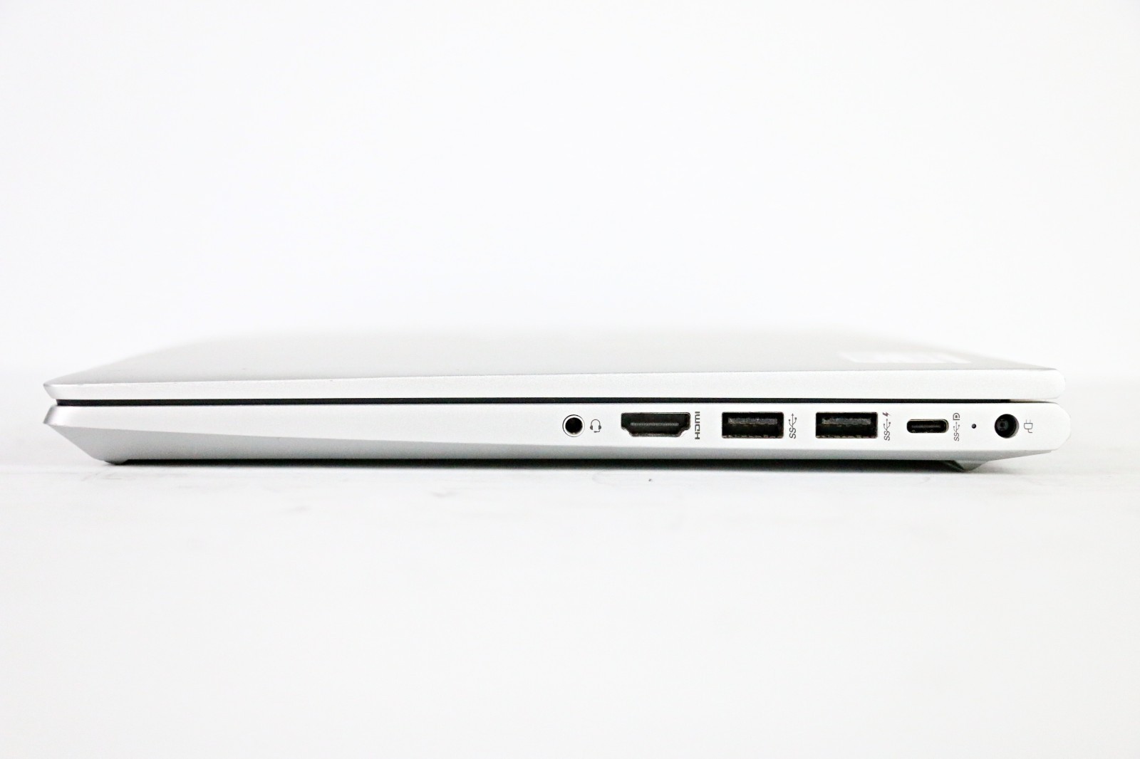 HP ProBook 440 G8 i5-1135G7 16GB DDR4 512GB NVMe Win 11 Pro No Battery
