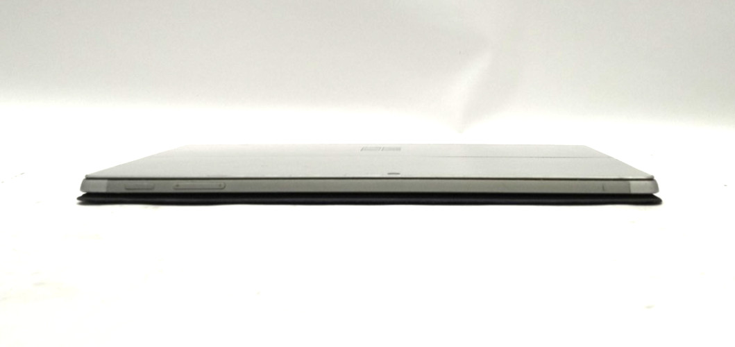 Microsoft Surface Pro Tablet i5-7300U@2.60GH 8GB RAM 256GB NVMe WIN11Pro TH008*!