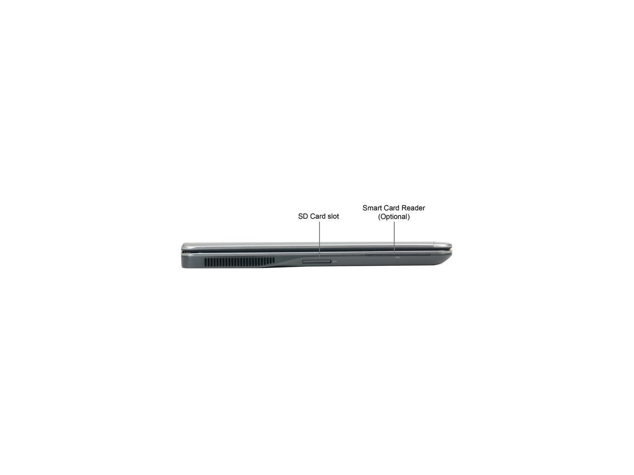 Dell E7270 i7-6600U@2.6GHZ 16GB/512GB SSD Battery&Charger,Wn11Pro,Off2024Pro