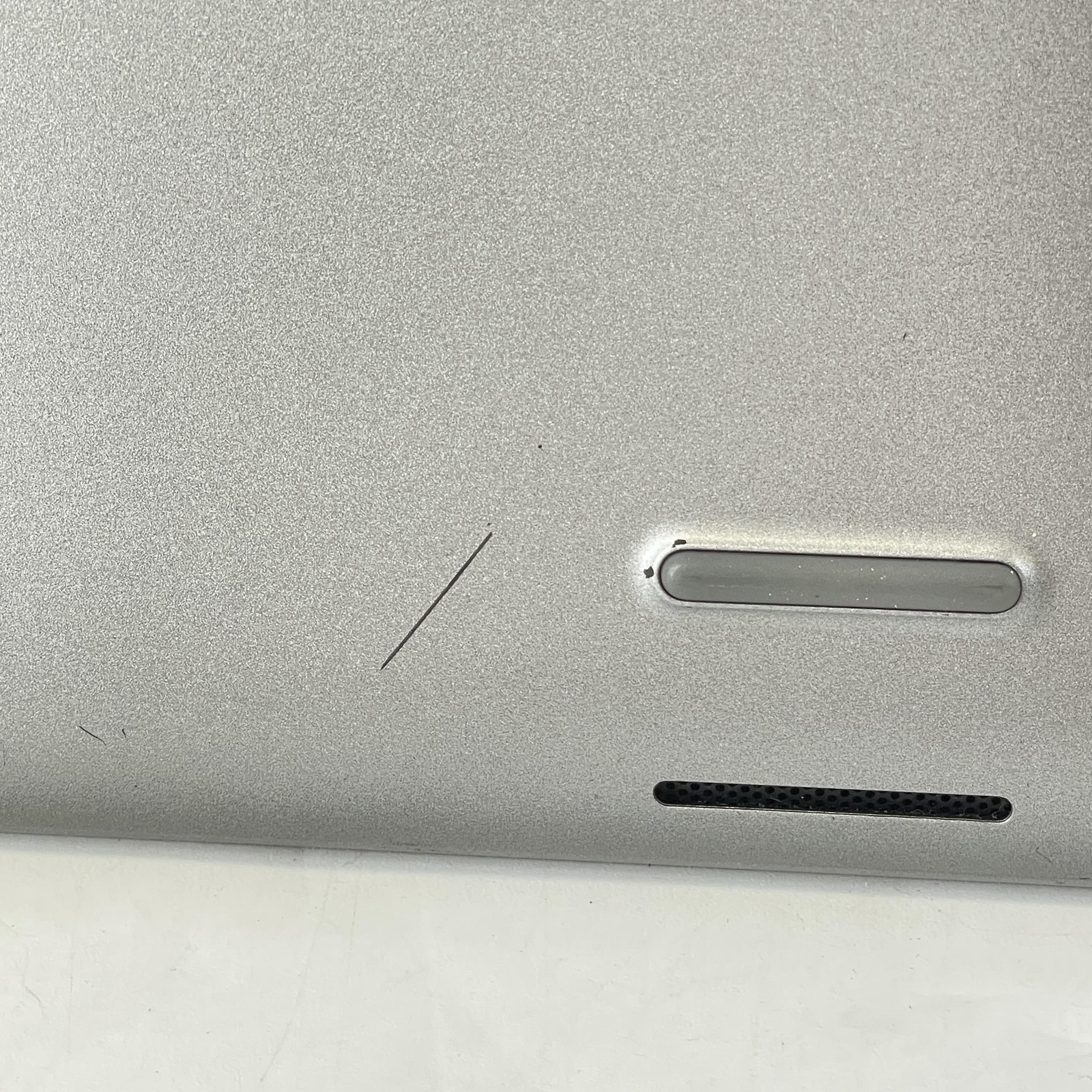 Dell Latitude 5450 14 Gray FHD TOUCH 1.3 GHz Ultra 5 125U 16GB 512GB SSD Good