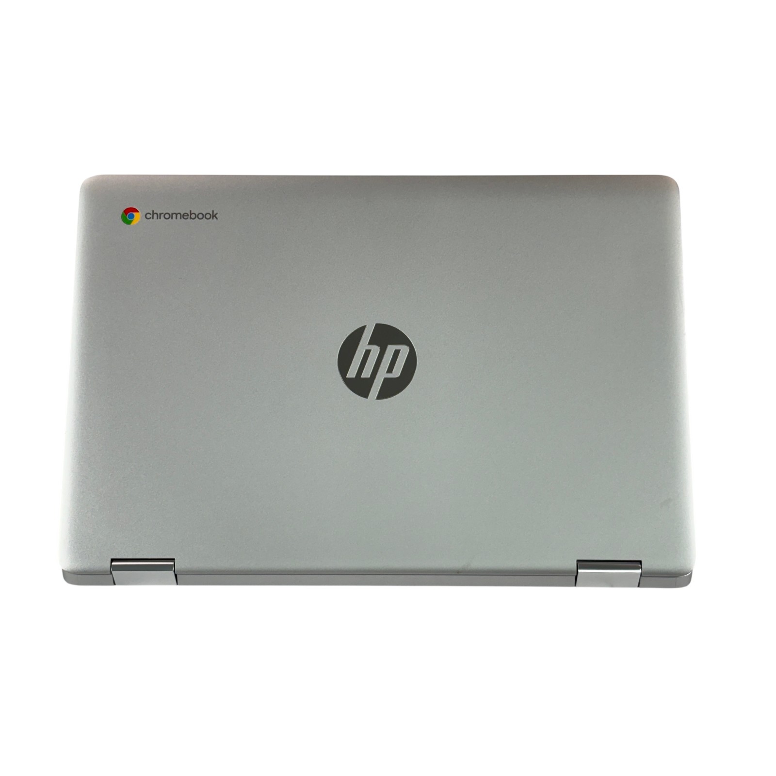 HP Chromebook x360 14b-cb0033dx Celeron N4500 1.1GHz 4GB RAM 64GB eMMC 14″