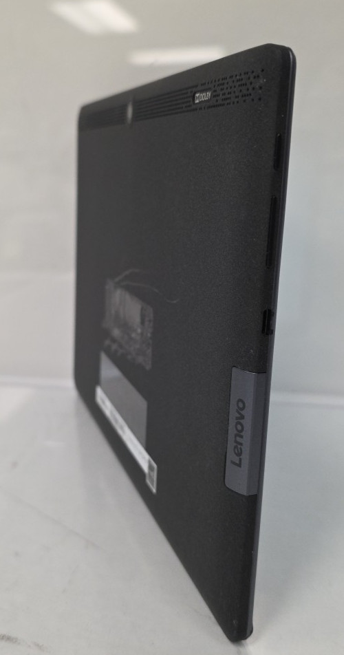 Lenovo TB3-X70F TAB| 32GB SD| 2GB RAM