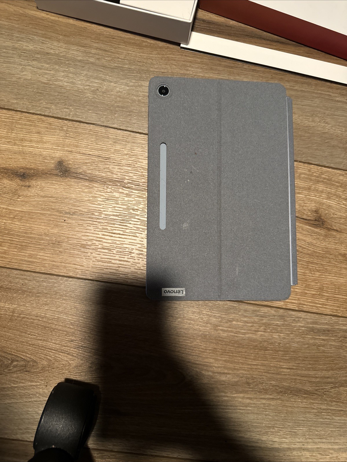 Lenovo Duet 3 Chromebook