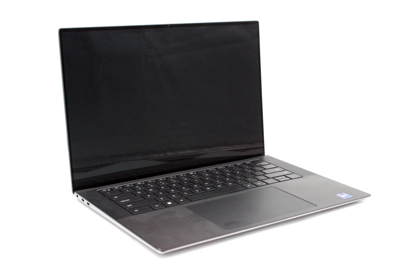 Dell Precision 5560 15.6″ Touch i9-11950H 16GB RAM 512GB SSD NIVIDIA RTX A2000