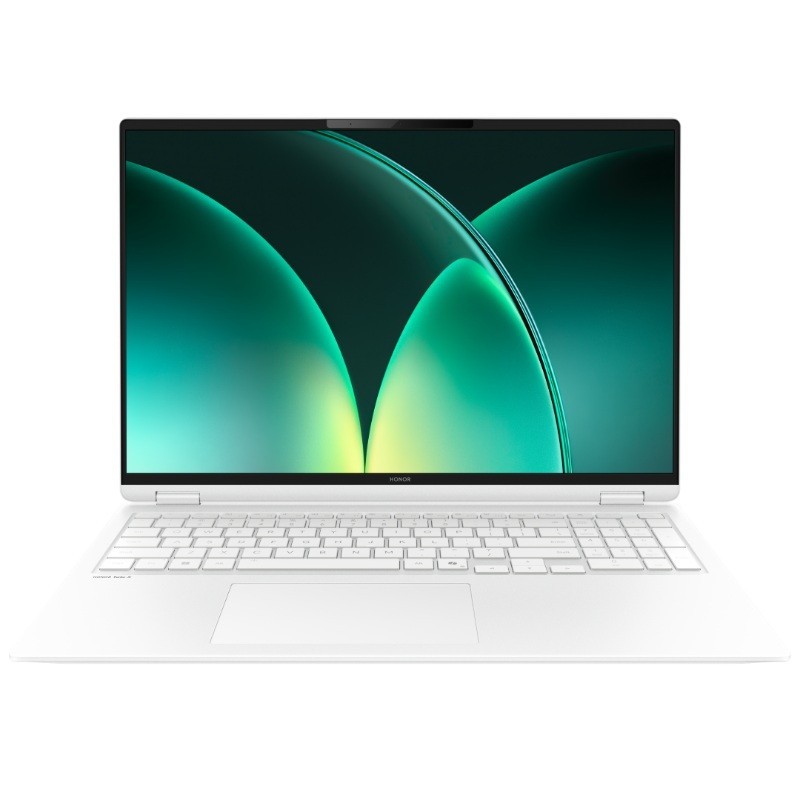 HONOR MagicBook Pro 16 2026 Laptop 16″ 3rd-Gen Core Ultra 5 / X7 / X9 3K Display