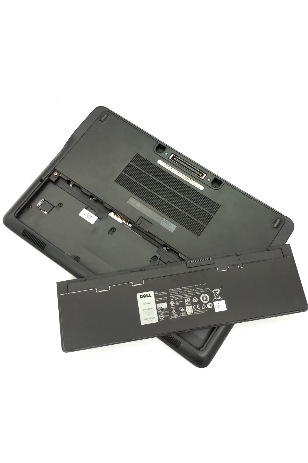 Dell Latitude E7240 Laptop – 8GB RAM | | i5-4310U CPU | Windows 10 Pro