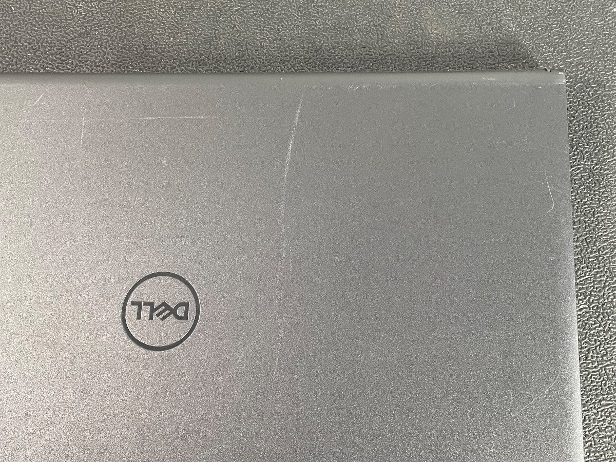 Dell Inspiron 15 3520 15.6″ i5-1155G7 2.50GHz 16GB DDR4 1TB NVMe Win 11 Pro
