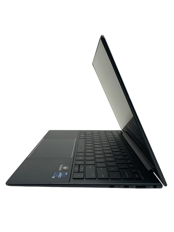HP Elite Dragonfly G3 13.5″ i7-1265U 32GB RAM 512GB SSD – Grade D
