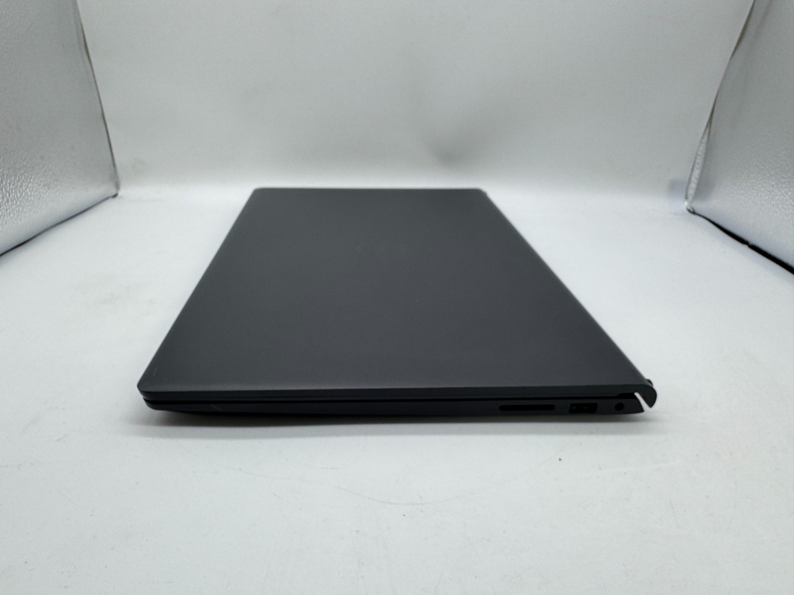 2025 Dell Inspiron 15 3530 15.6″ FHD Touch intel Core i5-1334U 8GB RAM 512GB SSD